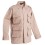 T.G.S (Tactical Gear Shirt) 2.0 Khaki