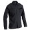T.G.S (Camisa Equipo Tactico) 2.0 Negro