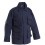 C.G.S (Classic Gear Shirt) Navy