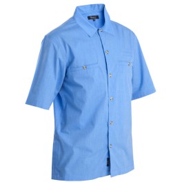 Camisa de cubierta Urbana