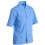 Camisa de cubierta Urbana