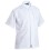Camisa de oficial de seguridad