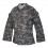 Mens-tru-spec digital