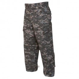 Mens-tru-spec-poly-cotton-ripstop-tru-uniform-pants-urban-digital