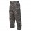 Mens-tru-spec-poly-cotton-ripstop-tru-uniform-pants-urban-digital