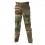 Pantalones Militares BDU