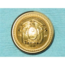 Armada Ecuador -15882
