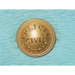 Ecuador Civil Policia-16160