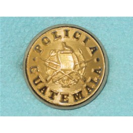 04417-Guatemala Police