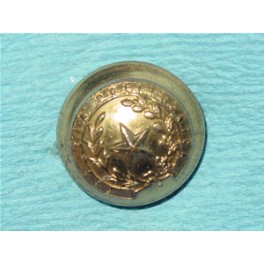 15610-Guatemala Star