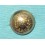 15610-Guatemala Star