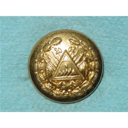 Nicaragua -14158