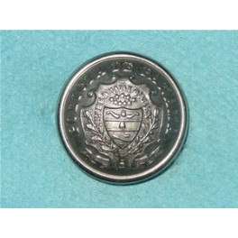 Panama de Policia -06017