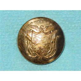 Panama Militar 09494