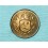 -Bandera corona de cresta  (AltoDome) -15396