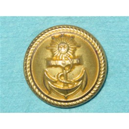 Peruvian Navy-15864