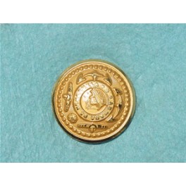 15570-Army Venezuela