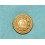 15570-Army Venezuela