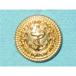 16758-Venezuela Navy 