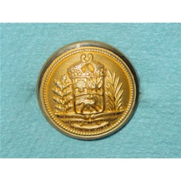 Armada Venezuela high dome -16766