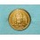 Venezuela Army high dome -16766