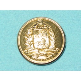 Armada Venezuela (see 16766) -16729