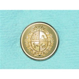 16798-Armada Uruguay