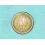 16798-Armada Uruguay