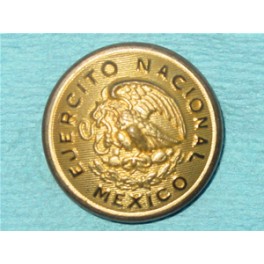 Army Mexico National -15768
