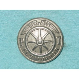 PT El Salvador -15948