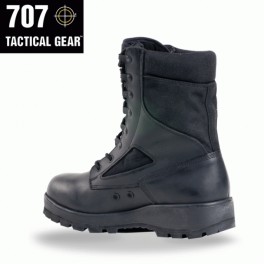 Botas  Combat Mil-Spec