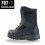 Botas  Combat Mil-Spec