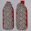Shoulder cords boards-900