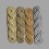 Tablero cordones-hombreras Shoulder cords boards- 09037