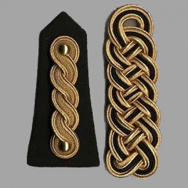 Shoulder cords boards-09038