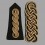 Shoulder cords boards-09038