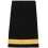 Hombreras Militares