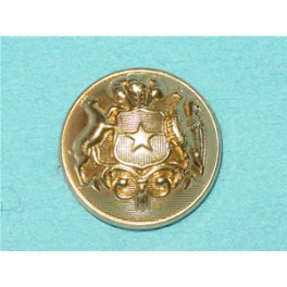 Militar nacional Chilena -17507