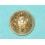 CHILEAN NATIONAL Military -17507