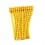 Military Fringe  872