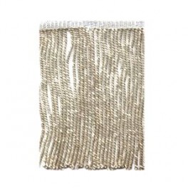 Military Fringe -875