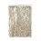 Military Fringe -875
