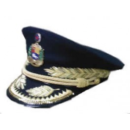 Gorras de general