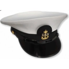 Men's Navy 