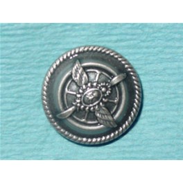 Argentina Buttons