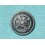 Argentina Buttons