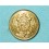 16752-Bolivia Army (High dome)