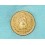 REPUBLIC  ARGENTINA -11518