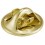 Broches de presion