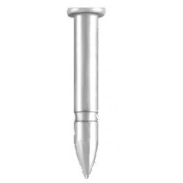 Clavos  (Para Insignia militares)